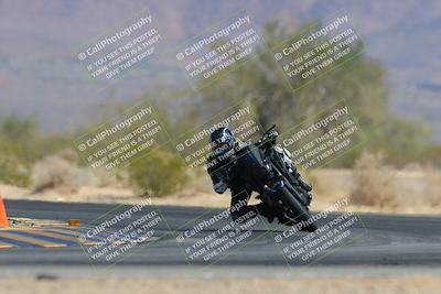 media/Apr-11-2025-2WTD (Fri) [[1021eae6c6]]/1-A Group/Session 3 Turn 5/